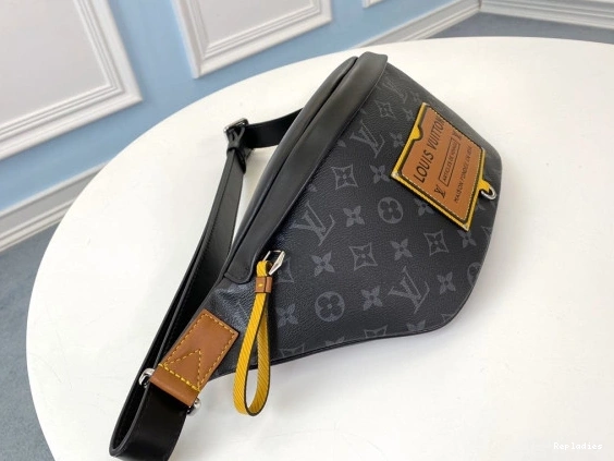Cheap BUMBAG LOUIS VUITTON 0724